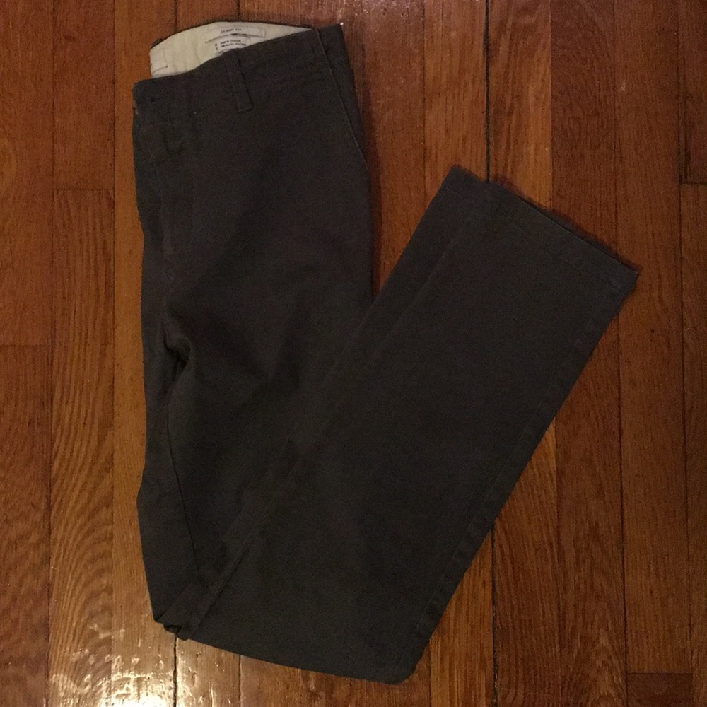 Urban Outfitters pants